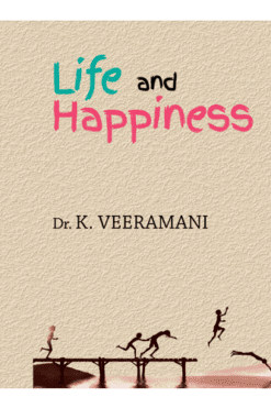 Life and Happiness