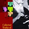 COLLECTED WORKS OF PERIYAR E.V.R
