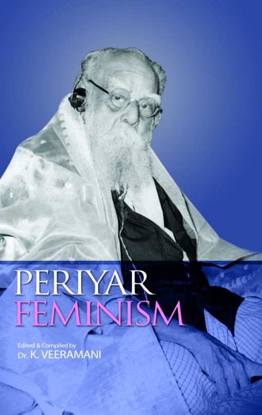 PERIYAR FEMINISM