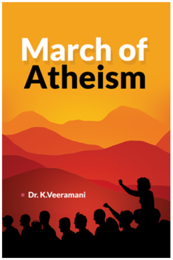 March of Athesim